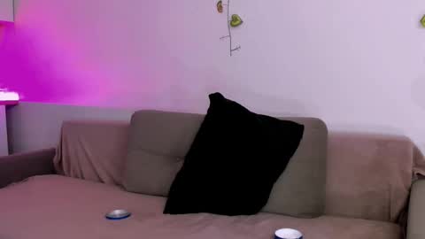 LadyTrep online show from 15, 3, 2026