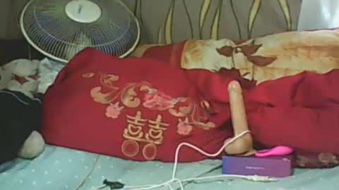 LadyXSnakes online show from 18, 1, 2025