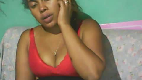 LadyXSnakes online show from 23, 1, 2025