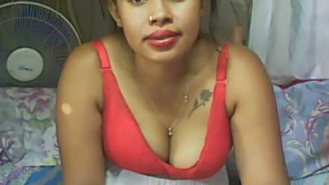 LadyXSnakes online show from 2, 2, 2025