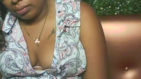 LadyXSnakes online show from 21, 12, 2025