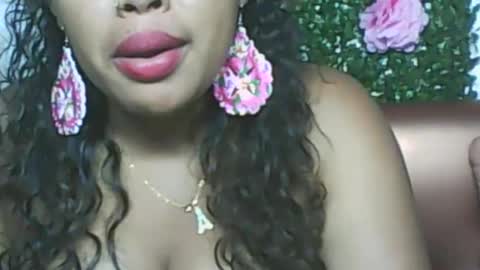 LadyXSnakes online show from 10, 1, 2026