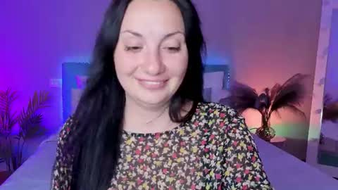 Kate online show from 16, 7, 2026