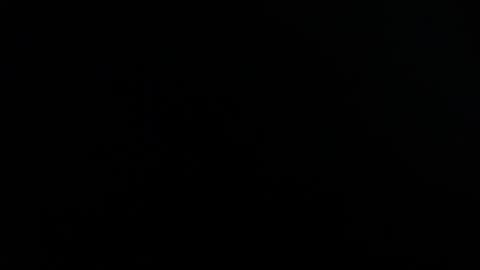 Abel Lm online show from 9, 1, 2026