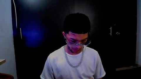 Abel Lm online show from 10, 1, 2026