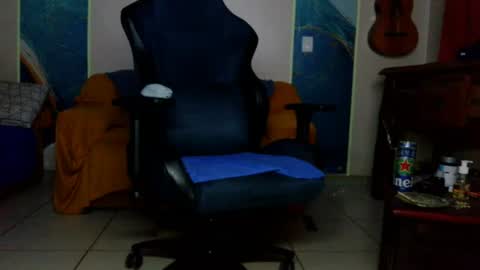 LAEL online show from 23, 7, 2026