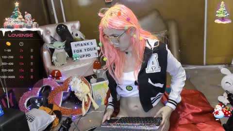 Skinnygirl online show from 5, 1, 2025