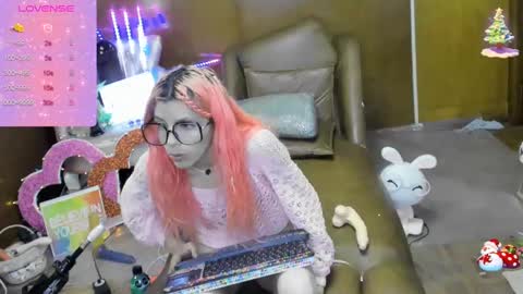 Skinnygirl online show from 9, 9, 2025