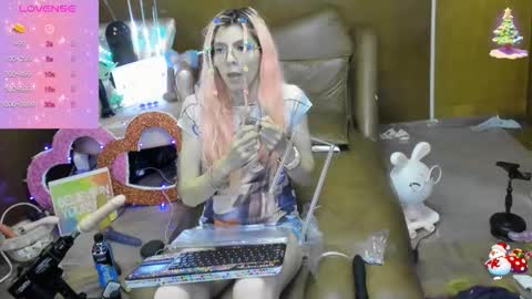 Skinnygirl online show from 21, 10, 2025