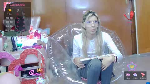 Skinnygirl online show from 15, 1, 2026