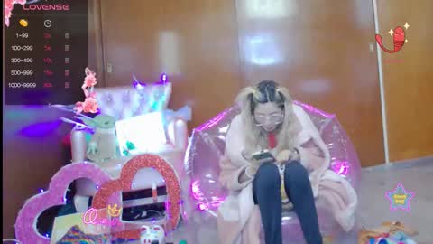 Skinnygirl online show from 22, 3, 2026