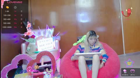 Skinnygirl online show from 6, 4, 2026