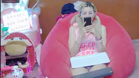 Skinnygirl online show from 11, 7, 2026