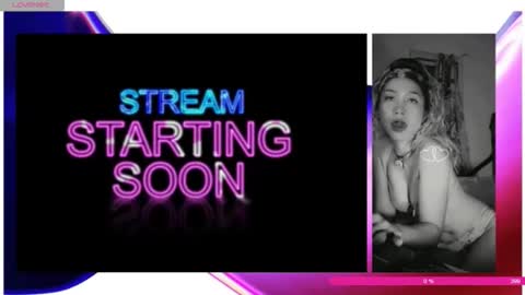 King and subby Asian Anal Training online show from 5, 2, 2026