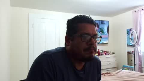 La Gamer online show from 17, 7, 2026