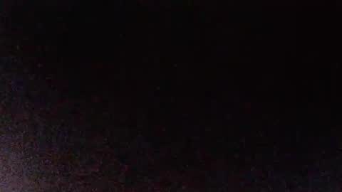 Snapshot of laguiol chatting on 12, 9, 2025 Laguiol online show from 12, 9, 2025