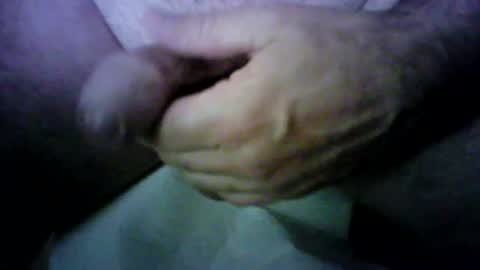 Snapshot of laguiol chatting on 7, 8, 2026 Laguiol online show from 7, 8, 2026