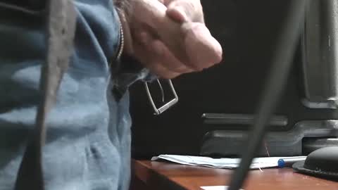 laguy123456 online show from 12, 9, 2025