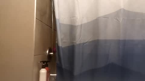 lahar79 online show from 30, 10, 2025