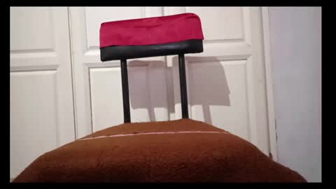 Snapshot of lahass_swawi chatting on 21, 11, 2025 lahass_swawi online show from 21, 11, 2025