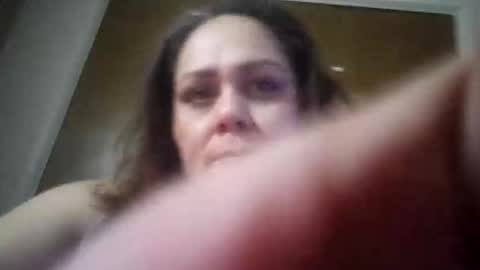 lahoodbaddy24 online show from 18, 11, 2025