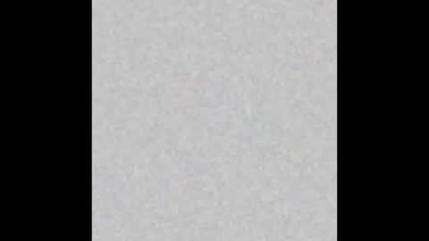  paola and a guest lol    online show from 18, 1, 2025