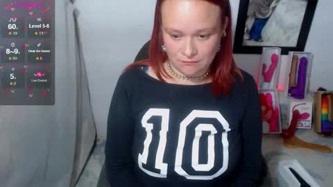  paola and a guest lol    online show from 22, 1, 2025