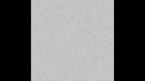  paola and a guest lol    online show from 12, 10, 2025