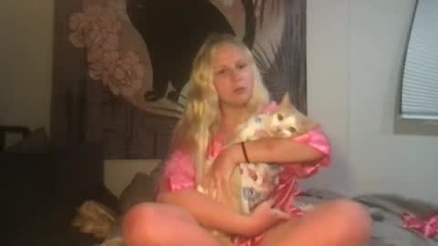 Snapshot of lai_sothick chatting on 14, 6, 2026 lai_sothick online show from 14, 6, 2026