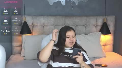    online show from 27, 11, 2025