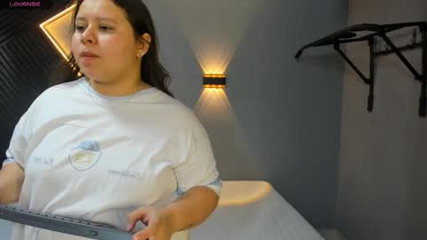    online show from 19, 3, 2026