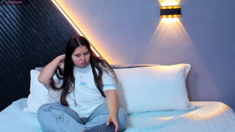    online show from 24, 3, 2026