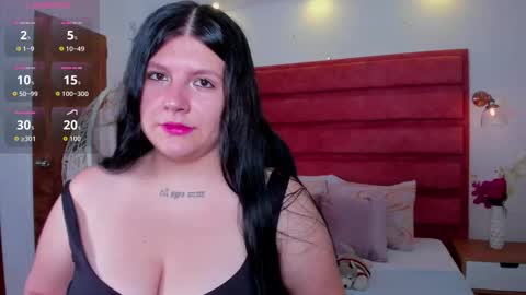 Snapshot of laia_hamilton chatting on 4, 11, 2025 laia_hamilton online show from 4, 11, 2025