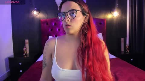 Laia  online show from 28, 10, 2025