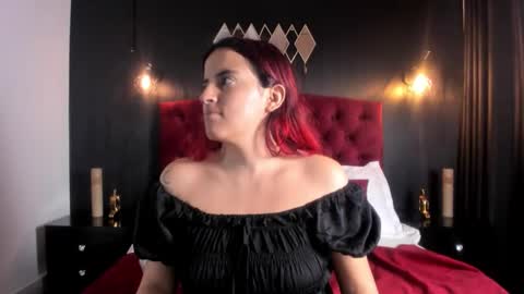 Laia  online show from 4, 2, 2026