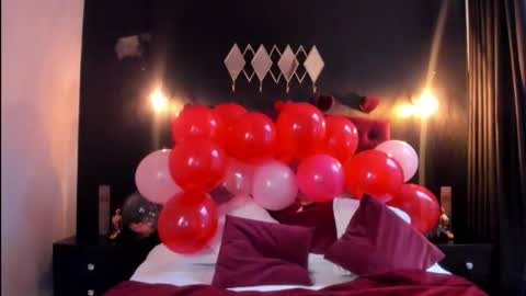 Laia  online show from 12, 2, 2026