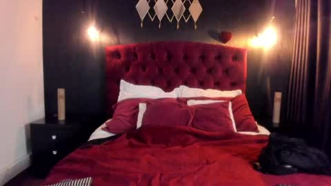 Laia  online show from 31, 3, 2026