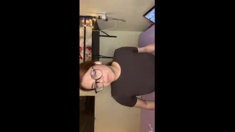 laiaamelie online show from 18, 1, 2026