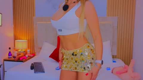 laiamilf online show from 17, 1, 2026