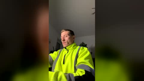 laichzeit1880 online show from 16, 4, 2026