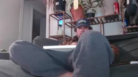 Rick online show from 4, 12, 2024