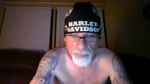 laidbackluxury online show from 18, 5, 2026