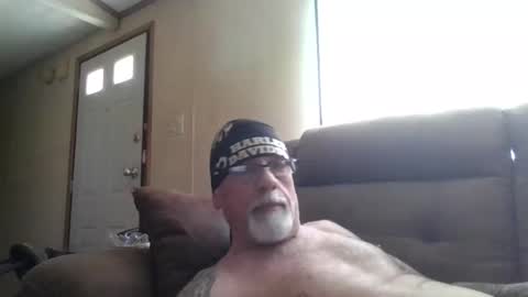 laidbackluxury online show from 18, 5, 2026