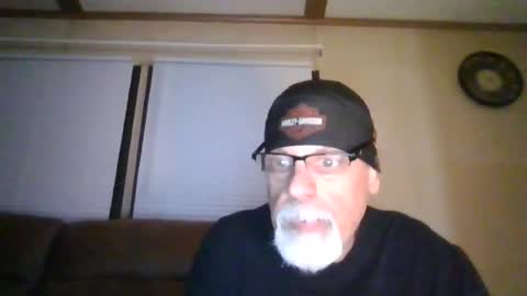 laidbackluxury online show from 12, 6, 2026
