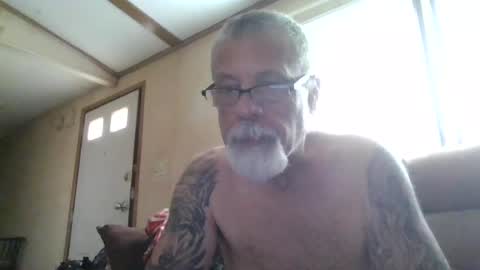 laidbackluxury online show from 12, 6, 2026