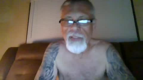 laidbackluxury online show from 16, 6, 2026