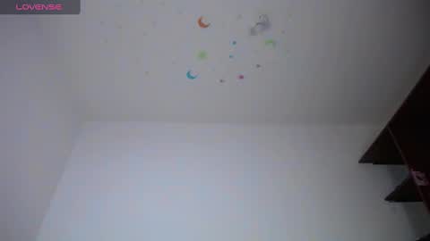 Leila Laly online show from 20, 12, 2024