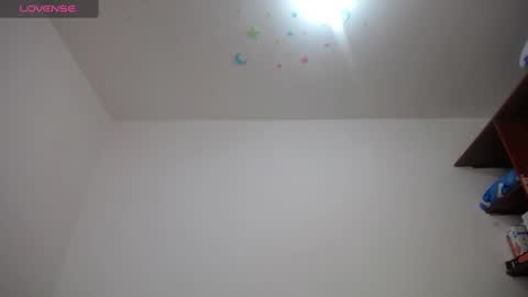 Leila Laly online show from 2, 2, 2025