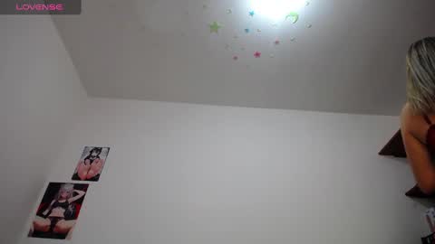 Leila Laly online show from 13, 2, 2025