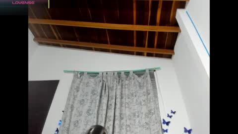 Leila Laly online show from 11, 4, 2026